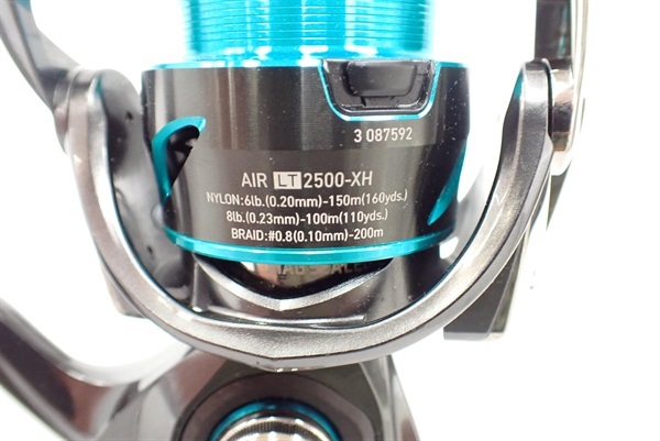 ２１エメラルダスＡＩＲＬＴ２５００ＸＨ